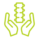 chiropractic