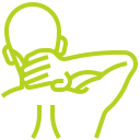 physiotherapy
