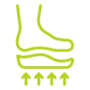 orthotics
